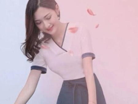 南京鼓楼高端SPA成为新中产的生活方式