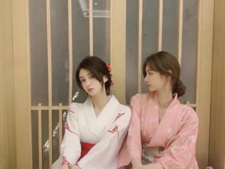 南京鼓楼男士SPA：打破刻板印象的现代男性养生新趋势