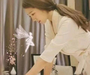 南京鼓楼四季养生SPA：顺应天时的中医智慧与现代应用