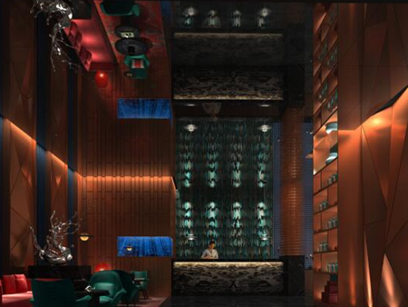 南京鼓楼自然疗法与SPA的沉浸式融合推荐森林SPA