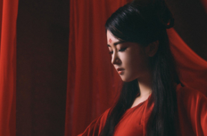 南京鼓楼水疗不是泡澡！正确打开方式是这样的