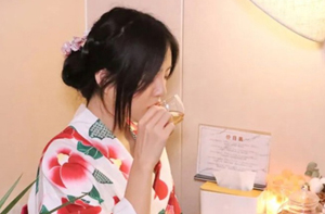 南京鼓楼精油按摩别瞎做！这些讲究你知道吗