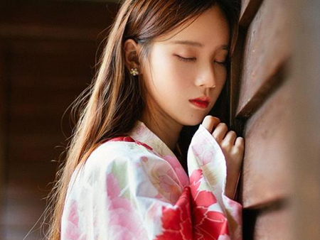 南京鼓楼养生会所｜调理身心·四季安康