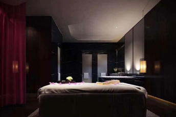 南京鼓楼芳香疗法：嗅觉引领的身心疗愈